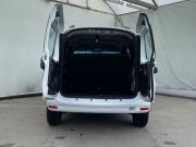 Lada (ВАЗ) Largus I Липецк  - изображение 23