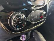 Renault Kaptur I Рестайлинг Уфа  - изображение 41