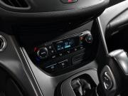 Ford Kuga II Санкт-Петербург  - изображение 40