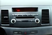 Mitsubishi Lancer X Сургут  - изображение 44