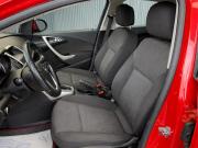 Opel Astra J Рестайлинг Пермь  - изображение 55