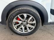 Lada (ВАЗ) Granta I Рестайлинг Волгоград  - изображение 46