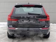 Volvo XC60 II Москва  - изображение 34