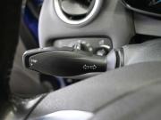 Ford Fiesta Mk6 Рестайлинг Ростов-на-Дону  - изображение 33