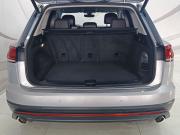 Volkswagen Touareg III Воронеж  - изображение 25
