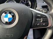 BMW X1 II (F48) Рестайлинг Чебоксары  - изображение 55