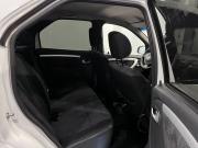 Renault Logan I Рестайлинг Чебоксары  - изображение 61