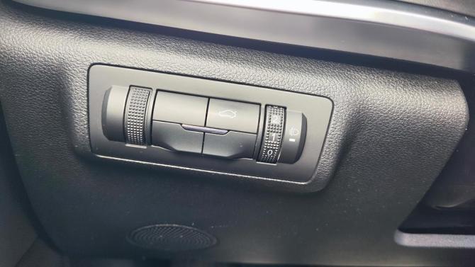 Chery Tiggo 7 Pro I с пробегом 2022 года, цена 1 580 000 рублей, 82800 км, внедорожник, Автокод Объявления