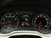 Audi Q3 I (8U) Ижевск  - изображение 63