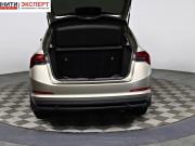 Skoda Rapid II Белгород  - изображение 35