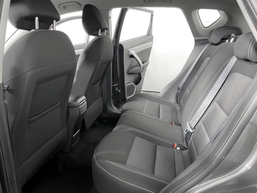 Geely Coolray I Нижний Новгород  - изображение 12