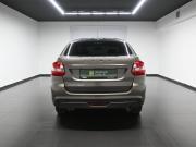 Lada (ВАЗ) Granta I Рестайлинг Тверь  - изображение 22
