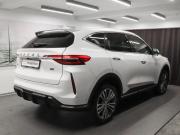 Haval F7 I Рестайлинг Химки  - изображение 18
