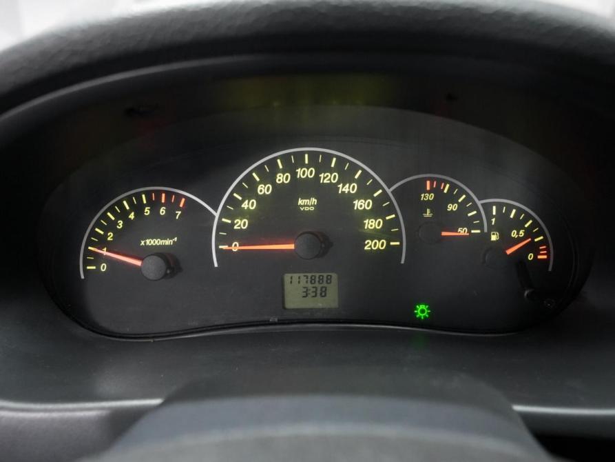 Lada (ВАЗ) Priora I Ульяновск  - изображение 15