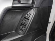 Toyota Land Cruiser Prado 150 Series Рестайлинг 1 Москва  - изображение 48