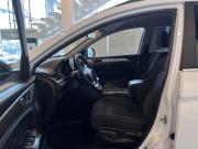 Haval M6 II Чебоксары  - изображение 44