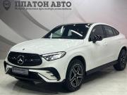 Mercedes-Benz GLC Coupe II (C254) Воронеж  - изображение 24