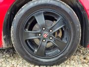 Mazda 3 III (BM) Вологда  - изображение 40