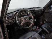Lada (ВАЗ) Niva Legend Тюмень  - изображение 30