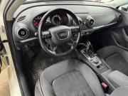 Audi A3 III (8V) Санкт-Петербург  - изображение 31