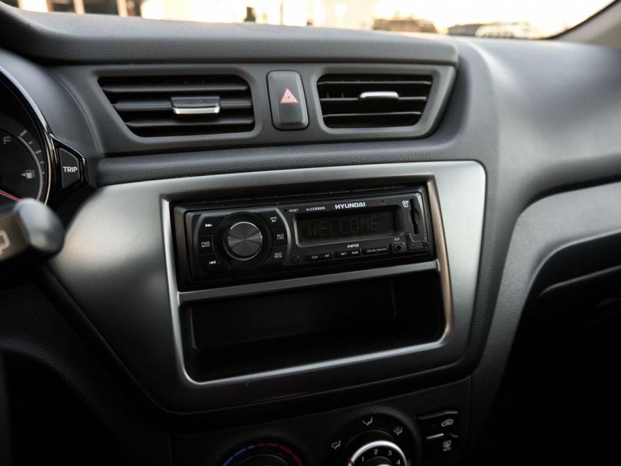 Kia Rio III Казань  - изображение 9