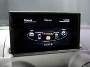 Audi A3 III (8V) Ижевск  - изображение 40