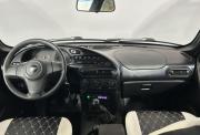 Chevrolet Niva I Рестайлинг Саранск  - изображение 44