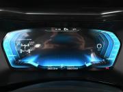 Geely Tugella I Рестайлинг Ростов-на-Дону  - изображение 47