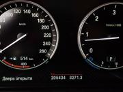 BMW X6 II (F16) Москва  - изображение 29