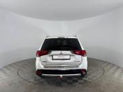 Mitsubishi Outlander III Рестайлинг 2 Ногинск  - изображение 25