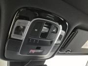 Hyundai Tucson IV Альметьевск  - изображение 47