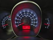 Kia Rio III Тольятти  - изображение 42
