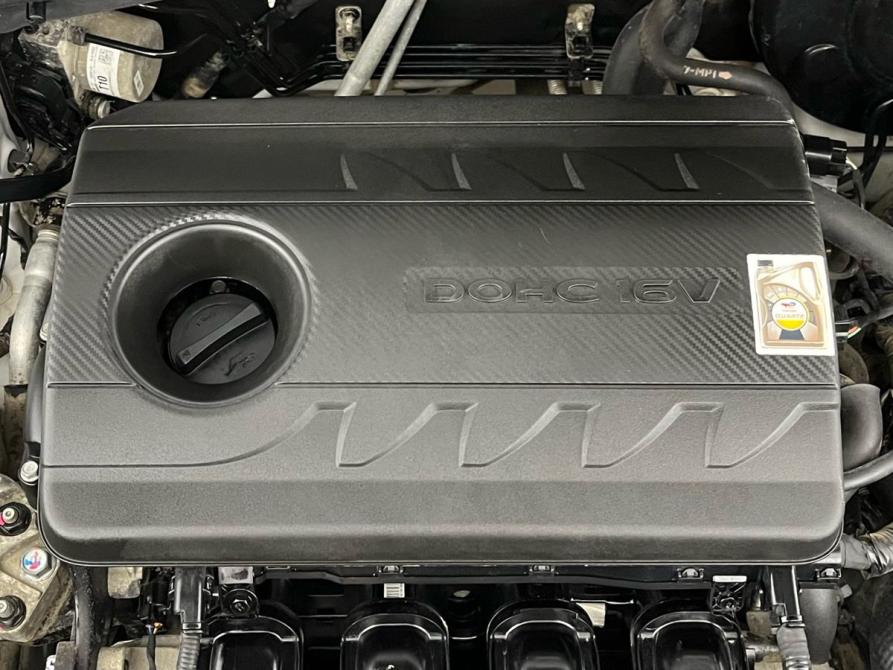 Kia Soul III Ижевск  - изображение 21