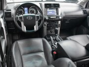 Toyota Land Cruiser Prado 150 Series Волгоград  - изображение 21