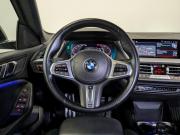 BMW 2 серии F44 Москва  - изображение 52