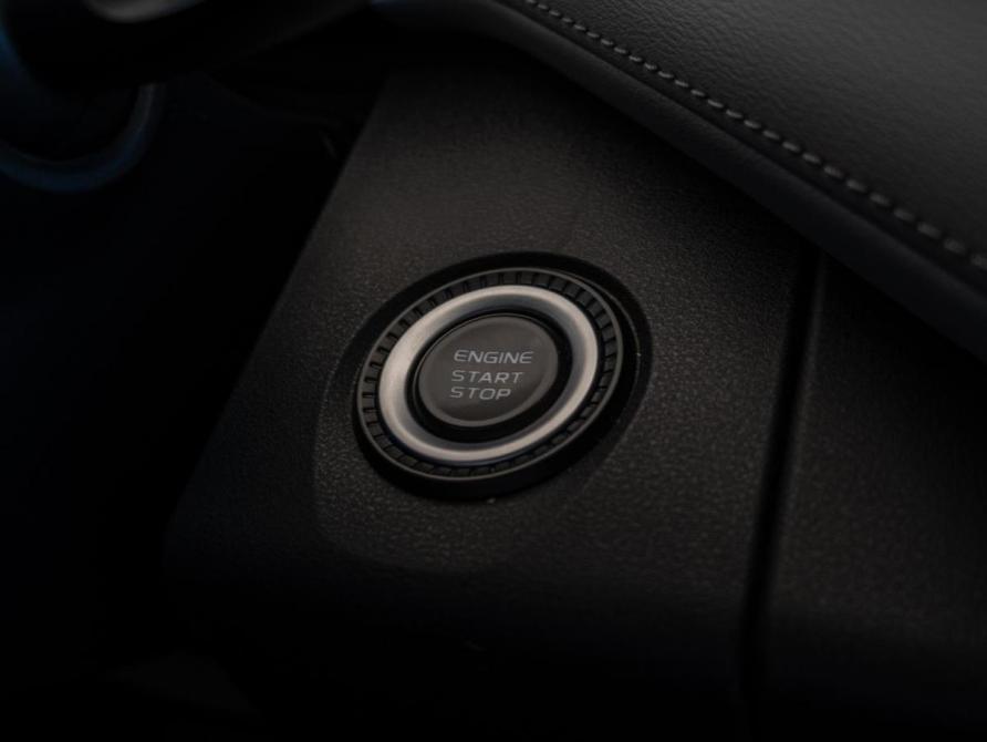 Geely Atlas II Краснодар  - изображение 21