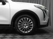 Haval Jolion I Рестайлинг Москва  - изображение 60