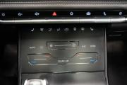 Chery Tiggo 7 Pro I Крым  - изображение 56
