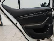 Skoda Octavia IV (A8) Барнаул  - изображение 66