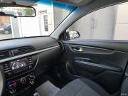 Kia Rio IV Ярославль  - изображение 54