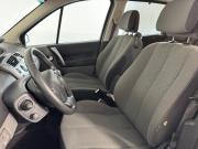 Renault Scenic II Рестайлинг Великий Новгород  - изображение 28