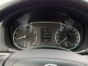 Skoda Octavia II (A5) Рестайлинг Набережные Челны  - изображение 31