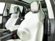 JETOUR DASHING I Санкт-Петербург  - изображение 44
