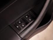 Volkswagen Polo VI Москва  - изображение 32
