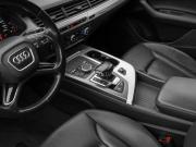 Audi Q7 II (4M) Москва  - изображение 40