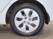 Kia Rio III Рестайлинг Казань  - изображение 44