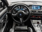BMW 5 серии VI (F10/F11/F07) Красноярск  - изображение 37