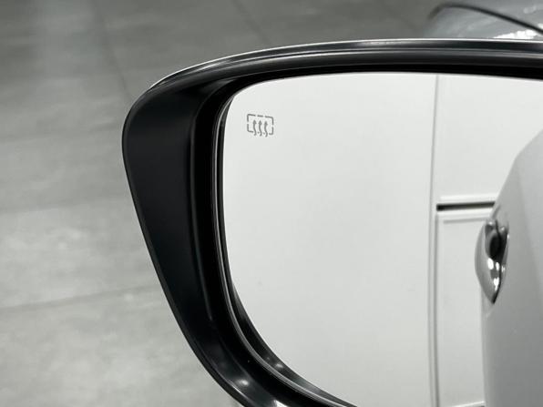 Nissan X-Trail III с пробегом 2016 года, цена 1 850 000 рублей, 178000 км, внедорожник, Автокод Объявления