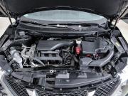 Nissan Qashqai II Казань  - изображение 33
