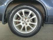 Honda CR-V III Москва  - изображение 36